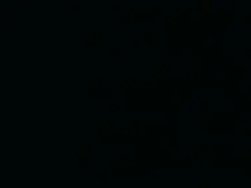 Chaturbate Live Porn of saucy_angels