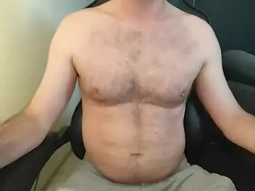 Chaturbate Live Sex Cam of talljay91