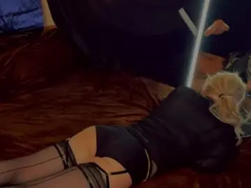 Chaturbate Live Porn of wipwips