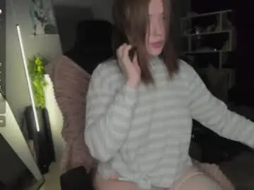 Chaturbate Live Sex Cam of yurikohakai
