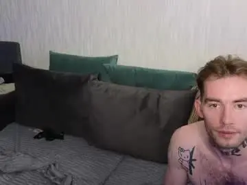 Chaturbate Best Webcam of _by_double_sexy_miss_