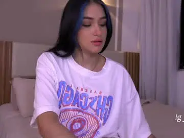 Chaturbate Best live sex cam show of annyhizzle