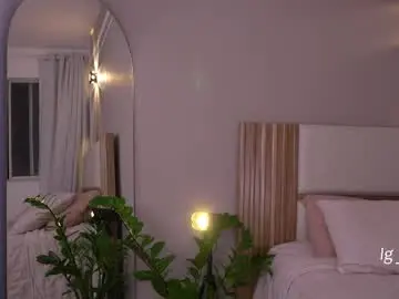Chaturbate Adult Video Chat of annyhizzle