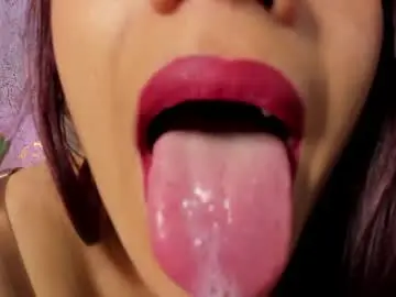 Chaturbate Sex Chat of arianaa_collins