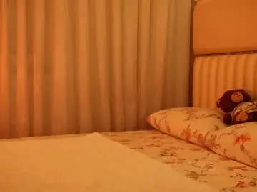 Chaturbate Free Live Porn of boootyfrytti