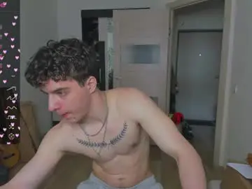 Chaturbate Free Porn Cam of bravo_maestro