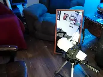 Chaturbate Live Porn of brownboyt