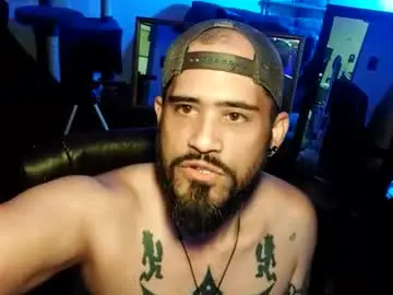 Chaturbate Best Webcam of brownboyt