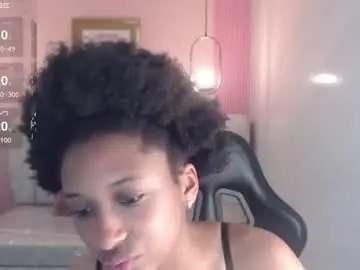 Chaturbate Adult Webcam of cleoo_s