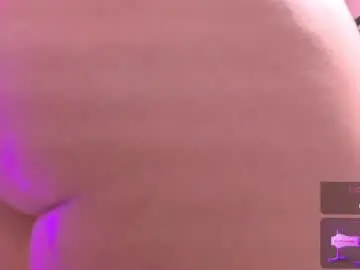 Chaturbate Sex Cam of dakotaa_hot