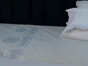 Chaturbate Live Sex Cam of ebonycoworker