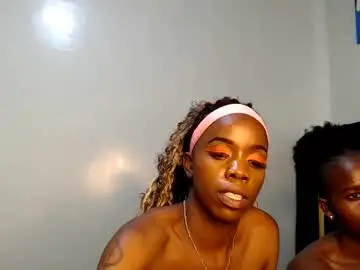 Chaturbate Adult Video Chat of ecstasy_boo