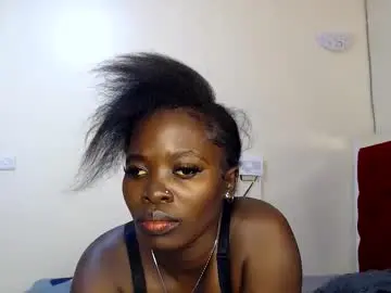 Chaturbate Sex Chat of ecstasy_boo