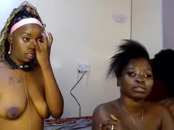 Chaturbate Adult Webcams of ecstasy_boo