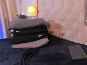 Chaturbate Live Sex Cam of harry_salvatore
