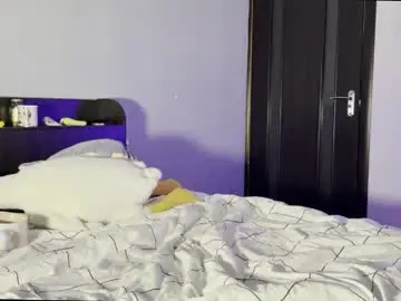 Chaturbate Free Porn Cam of imsonaive19