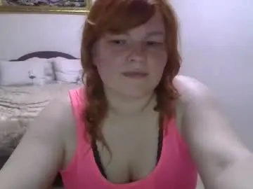 Chaturbate Watch Live Sex Cams of krisryxoniks