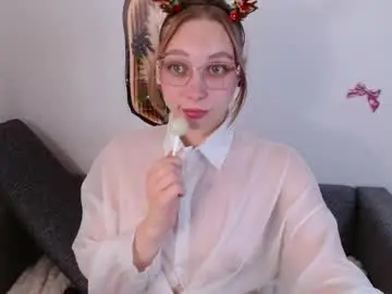 Chaturbate Private Sex Chat of love_bella_