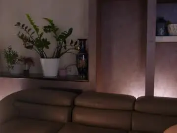 Chaturbate Adult Webcam of suannedoriean