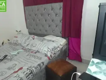 Chaturbate Watch Live Sex Cams of susana254