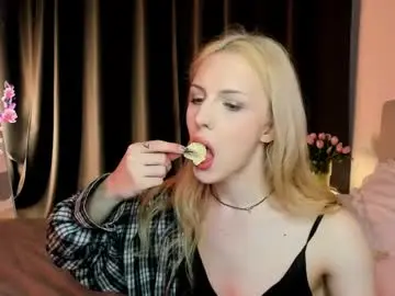 Chaturbate Adult Webcams of tiffany_king