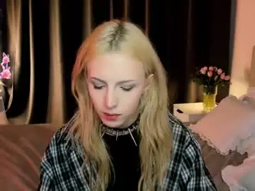 Chaturbate Free Live Porn of tiffany_king