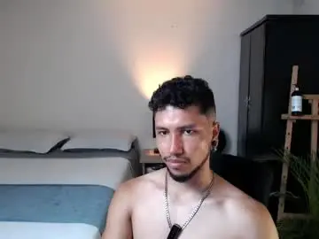 Chaturbate Adult Video Chat of yeff_stone