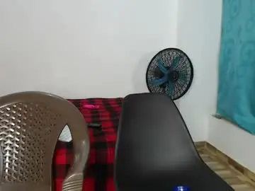 Chaturbate Best Webcam of davidberrocal