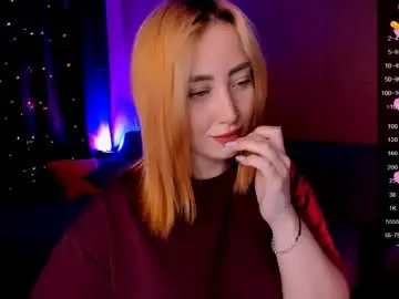 Chaturbate Private Sex Chat of deborah_moore