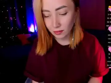 Chaturbate Watch Live Sex Cams of deborah_moore