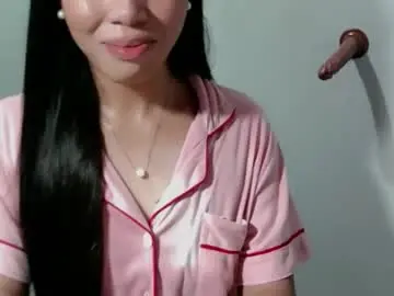 Chaturbate Adult Webcam of iamslut_princess