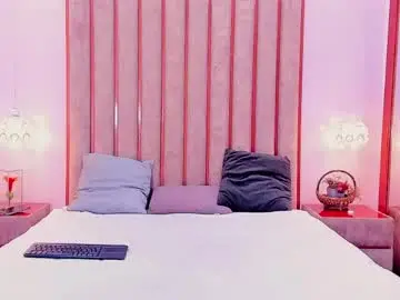 Chaturbate Adult Webcams of lucie_red