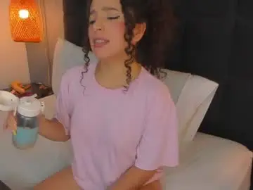 Chaturbate Best Webcam of natalie_esmith
