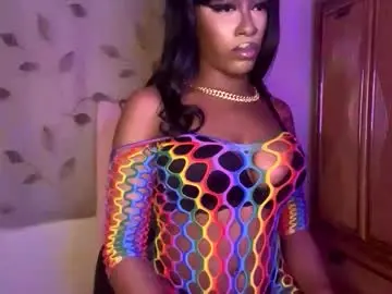 Chaturbate Sex Cam of rayemillian