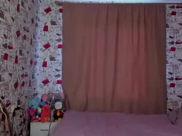 Chaturbate Private Sex Chat of ribythefrog