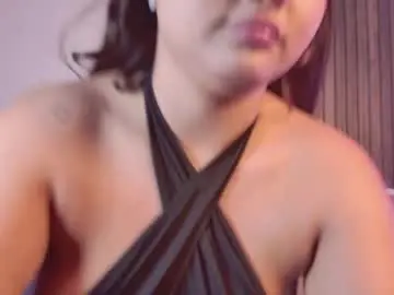 Chaturbate Adult Webcam of sara_rosee_e