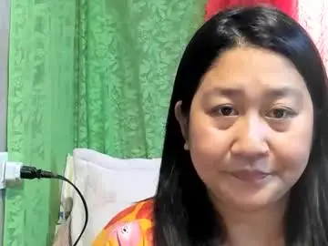 Chaturbate Private Sex Chat of sweetpilipina88