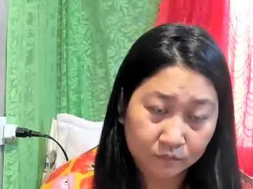 Chaturbate Private Sex Chat of sweetpilipina88