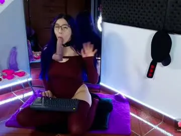 Chaturbate Best live sex cam show of zpzphot