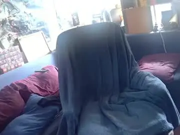 Chaturbate Sex Chat of _svenerd_____