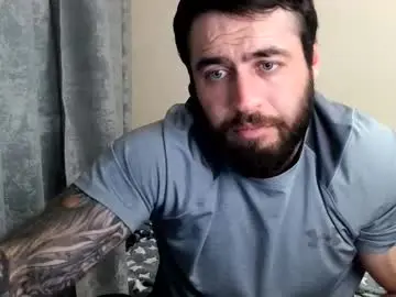 Chaturbate Best Webcam of aaron_royal