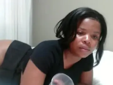 Chaturbate Adult Webcam of caramelbbe