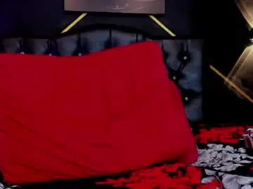 Chaturbate Watch Live Sex Cams of eka_urda