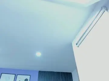 Chaturbate Adult Webcam of hinata_dolly