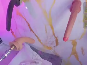 Chaturbate Sex Cam of hinata_dolly