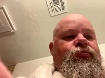 Chaturbate Sex Chat of john40a