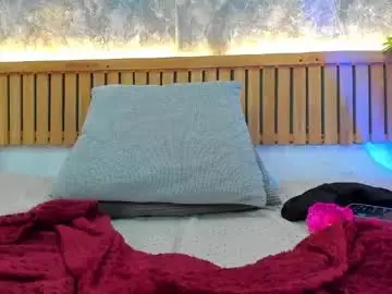 Chaturbate Free Live Porn of krystal_rosse_