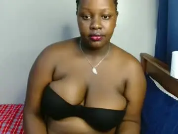 Chaturbate Private Sex Chat of macie_smith