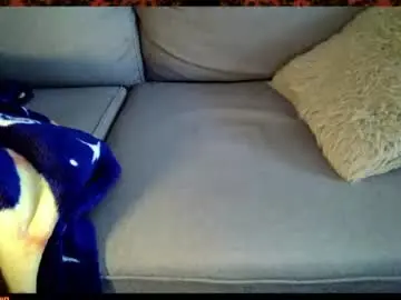 Chaturbate Free Porn Cam of miss_cochonne