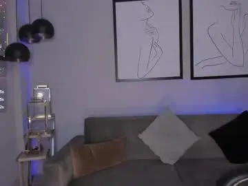 Chaturbate Best live sex cam show of mollysunders_